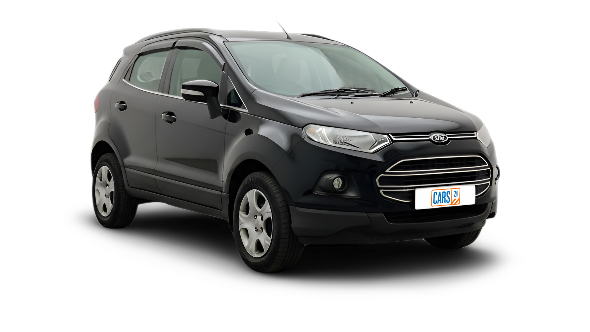 Ford Ecosport-img